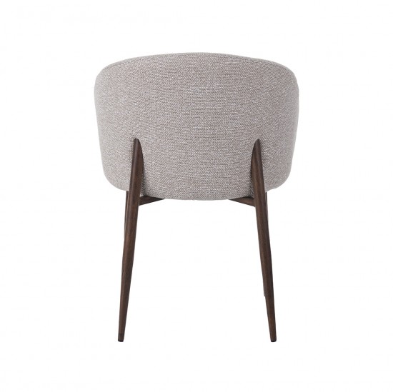 Label51 8720195424611.