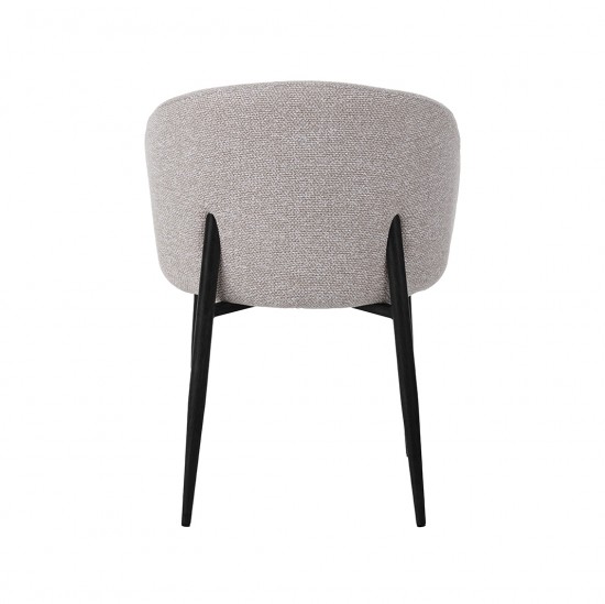 Label51 8720195424604.