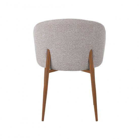 Label51 8721401200579.