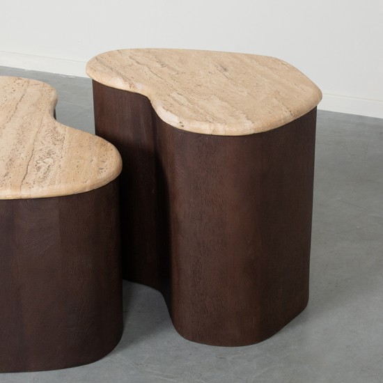 Label51 8720195411512.