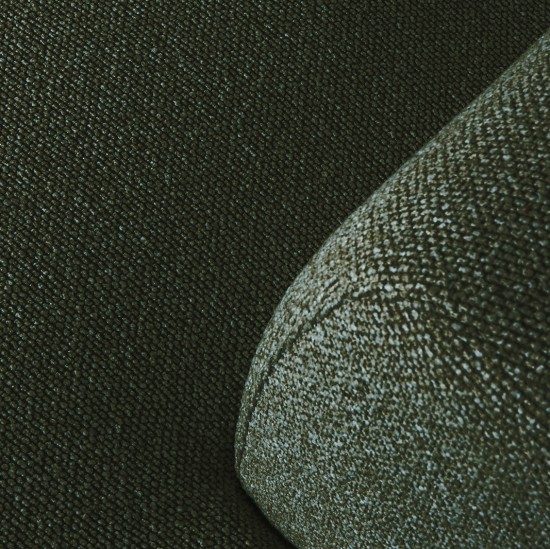 LABEL51 Bank Florence - Forest - Royal Boucle - Organisch.