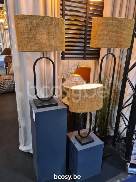 Marckdael VVD VDV EAN barcode 1x5420059276136+1x5420059276327 Verlichting van Dijck Dyck Markdaal VVD VDV.