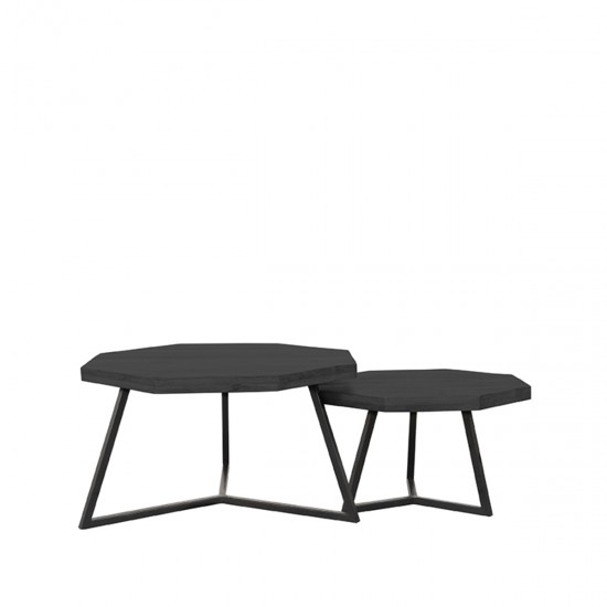 Label51 8720143415999.