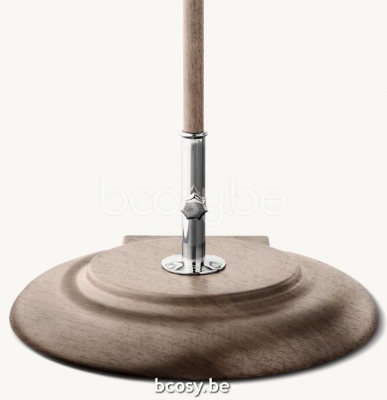 TUUCI pieds de parasol.