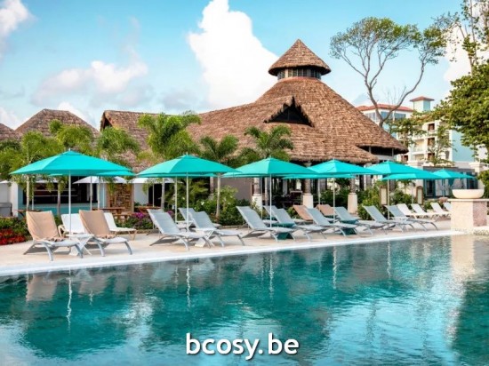 TUUCI Mittelstockschirme Sonnenschirme Sonnenschutze Teleskopschirme Aluminium.