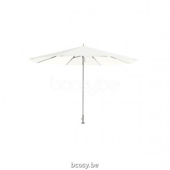 Tuuci Ocean Master Classic Zonnescherm Achthoekig.