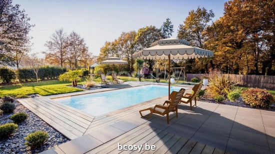 TUUCI Mittelstockschirme Sonnenschirme Sonnenschutze Teleskopschirme Aluminium.