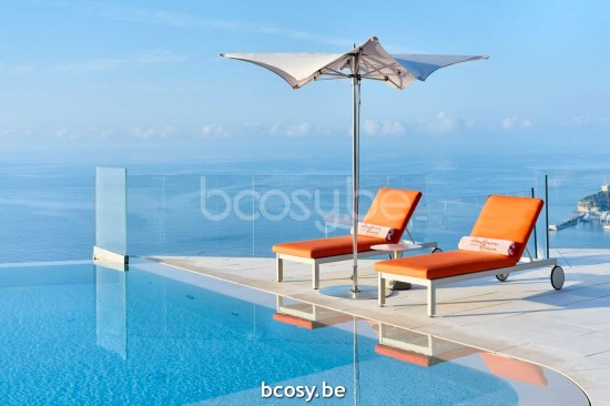 TUUCI Mittelstockschirme Sonnenschirme Sonnenschutze Teleskopschirme Aluminium.