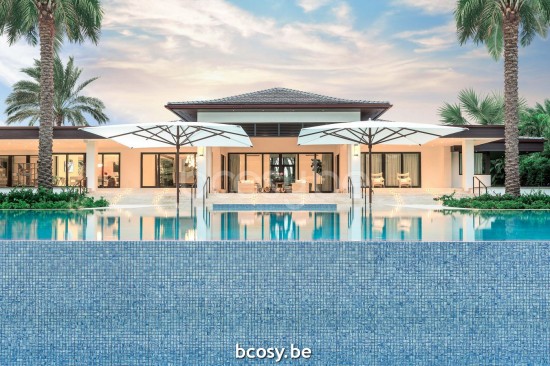 TUUCI Mittelstockschirme Sonnenschirme Sonnenschutze Teleskopschirme Holz.