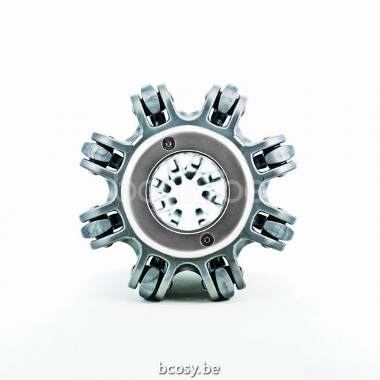 TUUCI Central centre aluminium pole Market sunshades Umbrellas.