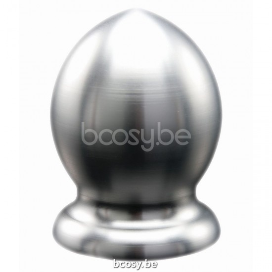 TUUCI Parasols droits à mât central en aluminium.