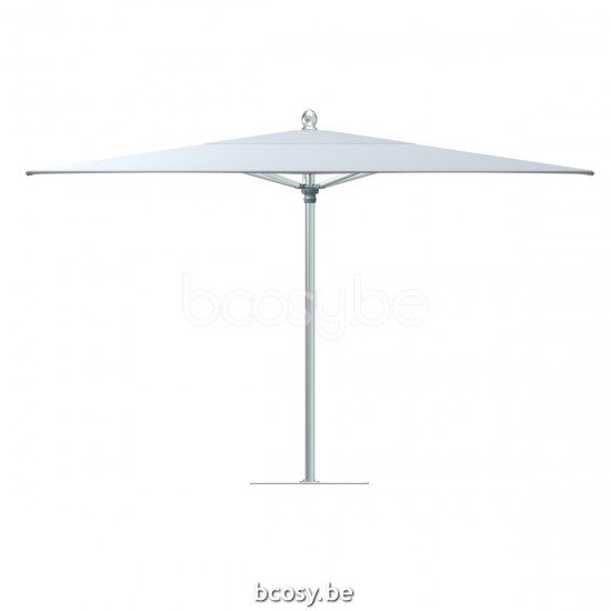 Tuuci Ocean Master Max Center Post Classic Square.