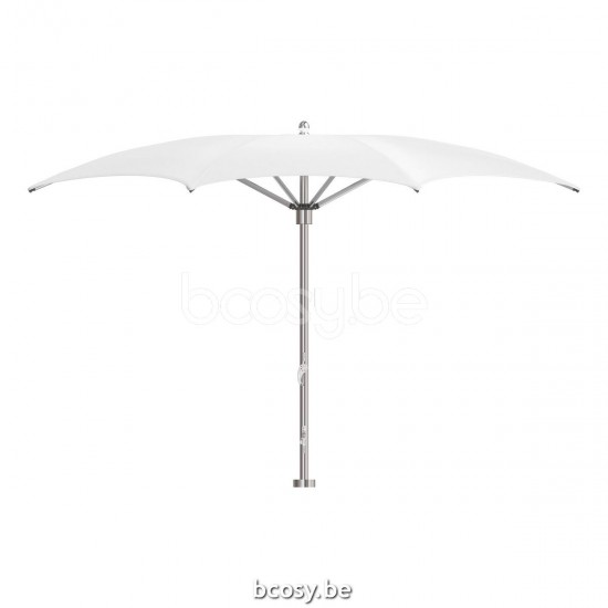 Tuuci Ocean Master Max Center Post Crescent.