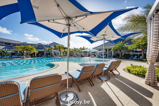 TUUCI Mittelstockschirme Sonnenschirme Sonnenschutze Teleskopschirme Aluminium.