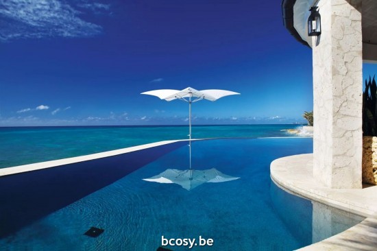 Tuuci Ocean Master Max Manta.