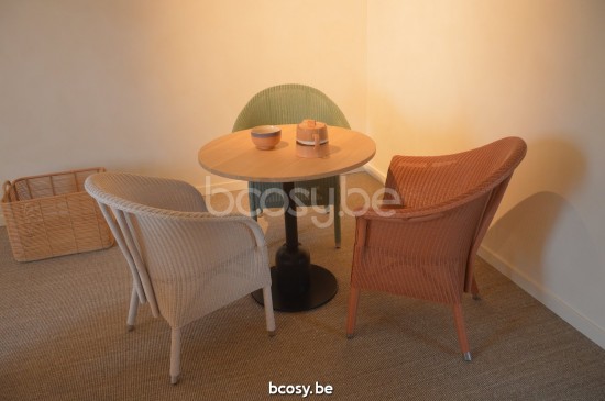 Vincent Sheppard BI354-M007-W011 Vincent Sheppard BI354M007W011 Vincent Sheppard lecedrerouge VIN-BI354-conf.