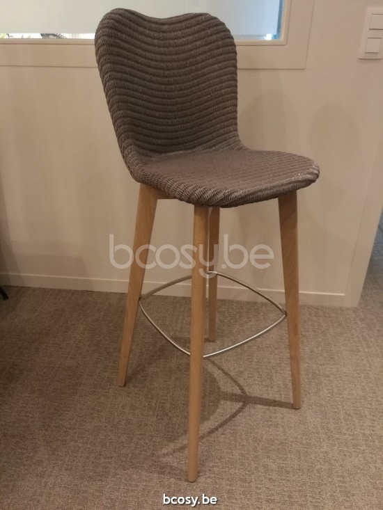 Vincent Sheppard BS003-0W011-P023 Vincent Sheppard BS0030W011P023 Vincent Sheppard lecedrerouge VIN-BS003-conf.