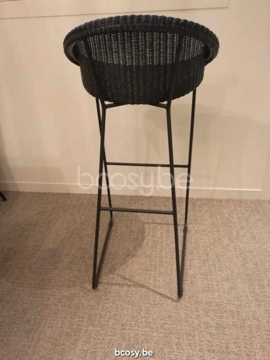 Vincent Sheppard BS006-9M003-P080 Vincent Sheppard BS0069M003P080 Vincent Sheppard lecedrerouge VIN-BS006-conf.