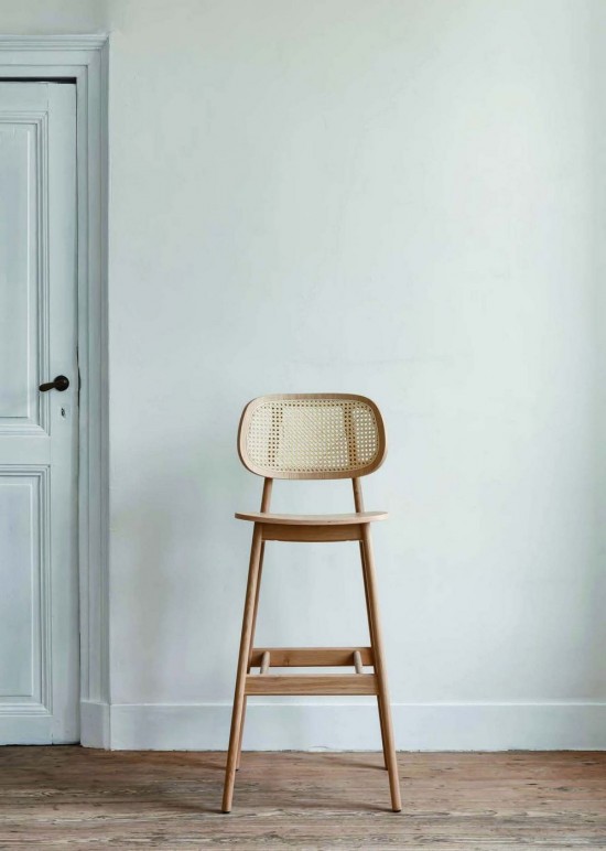 Vincent Sheppard BS119-C016-C016 Vincent Sheppard BS119C016C016 Vincent Sheppard lecedrerouge VIN-BS119-conf.