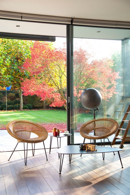 Vincent Sheppard CH002-4M003-I206 Vincent Sheppard CH0024M003I206 Vincent Sheppard lecedrerouge VIN-CH002-conf.