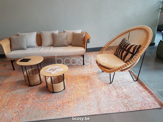 Vincent Sheppard CH005-4M003-I206 Vincent Sheppard CH0054M003I206 Vincent Sheppard lecedrerouge VIN-CH005-conf.