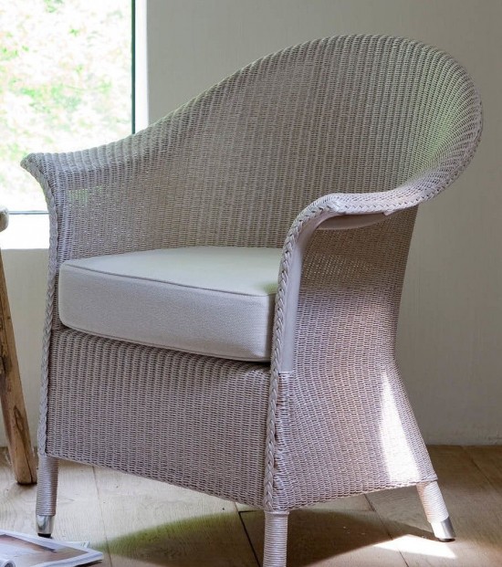 Vincent Sheppard CH021-P033 Vincent Sheppard CH021P033 Vincent Sheppard lecedrerouge VIN-CH021-conf.