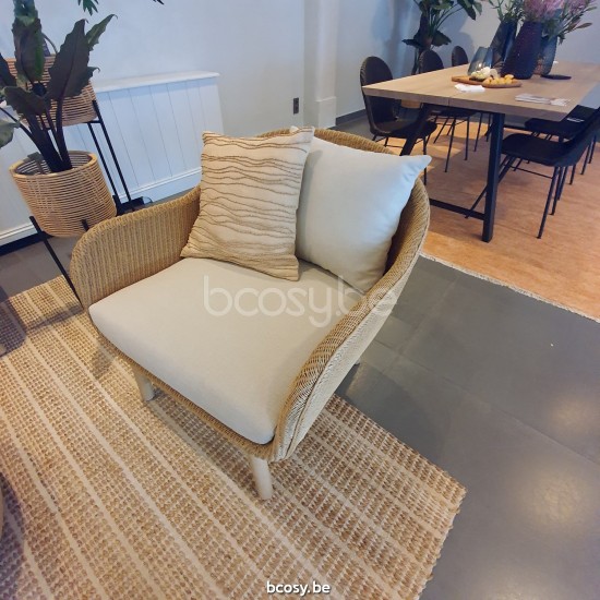 Vincent Sheppard CH080-0W011-P001 Vincent Sheppard CH0800W011P001 Vincent Sheppard lecedrerouge VIN-CH080-conf.