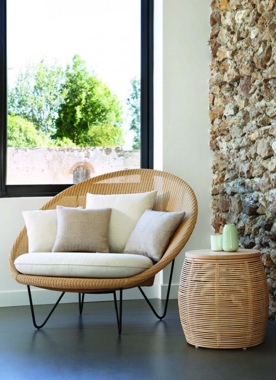 Vincent Sheppard CH141-4M003-P001 Vincent Sheppard CH1414M003P001 Vincent Sheppard lecedrerouge VIN-CH141-conf.