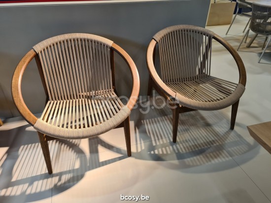 Vincent Sheppard CH250-W012-S038 Vincent Sheppard CH250W012S038 Vincent Sheppard lecedrerouge VIN-CH250-conf.