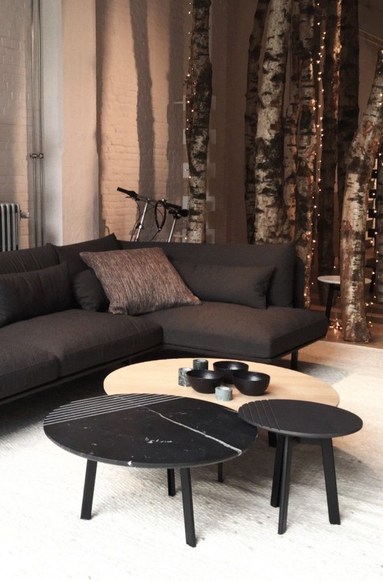 Vincent Sheppard CT023-M003-R003 Vincent Sheppard CT023M003R003 Vincent Sheppard lecedrerouge VIN-CT023-conf.