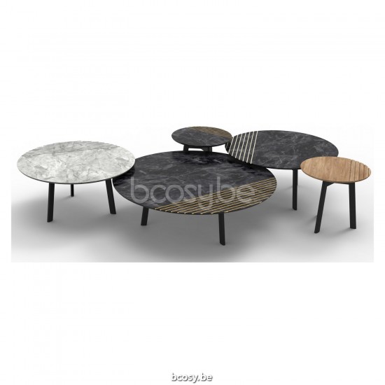 Vincent Sheppard CT024-M003-R003 Vincent Sheppard CT024M003R003 Vincent Sheppard lecedrerouge VIN-CT024-conf.