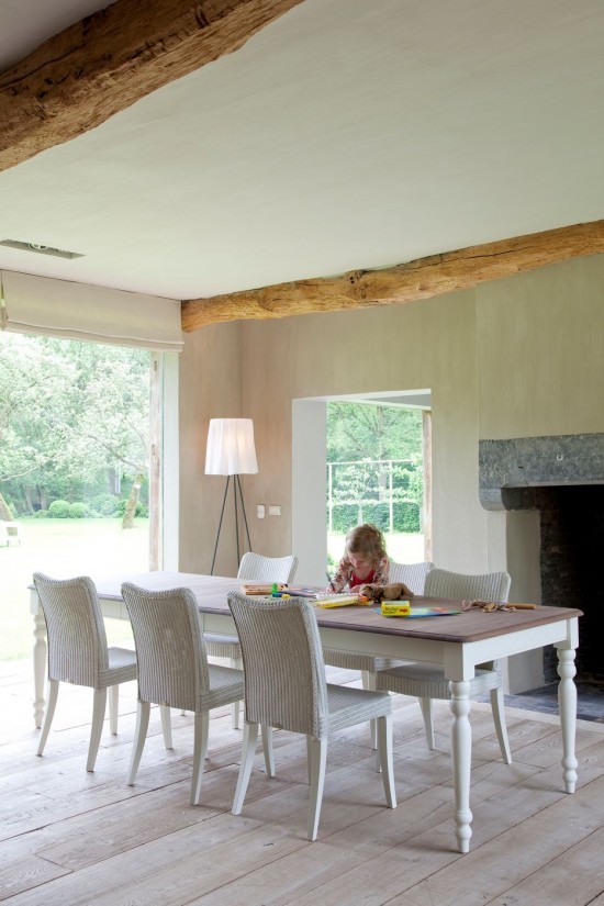 Vincent Sheppard DC003-P020 Vincent Sheppard DC003P020 Vincent Sheppard lecedrerouge VIN-DC003-conf.