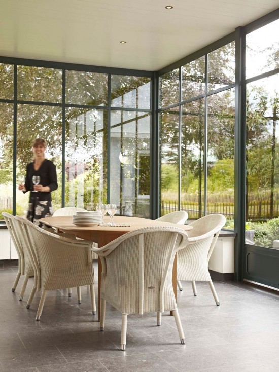 Vincent Sheppard DC021-P020 Vincent Sheppard DC021P020 Vincent Sheppard lecedrerouge VIN-DC021-conf.