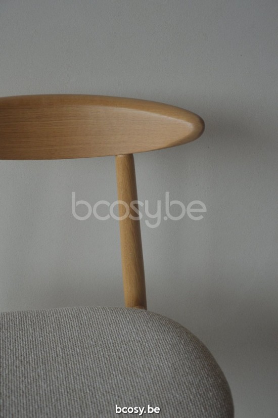 Vincent Sheppard DC030-C014-M0101 Vincent Sheppard DC030C014M0101 Vincent Sheppard lecedrerouge VIN-DC030-conf.