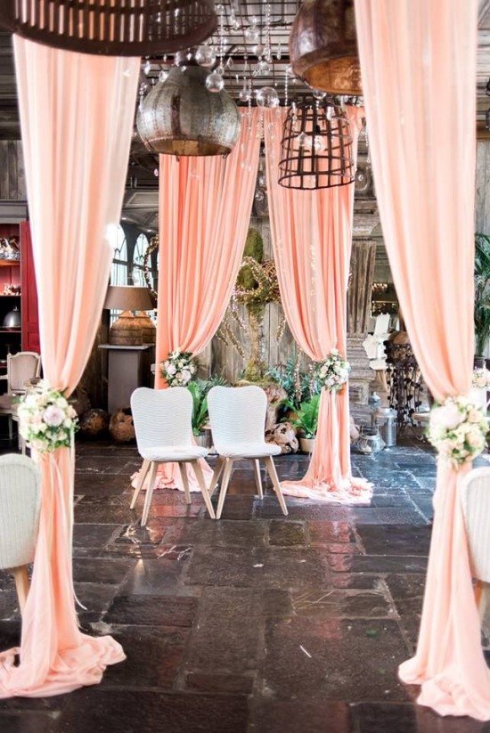 Vincent Sheppard DC035-0W011-P020 Vincent Sheppard DC0350W011P020 Vincent Sheppard lecedrerouge VIN-DC035-conf.