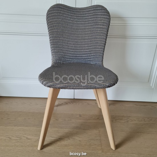 Vincent Sheppard DC035-0W011-P086 Vincent Sheppard DC0350W011P086 Vincent Sheppard lecedrerouge VIN-DC035-conf.