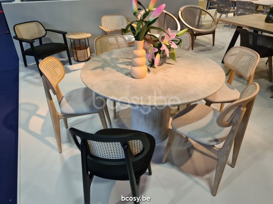 Vincent Sheppard DC054-C015-C0000 Vincent Sheppard DC054C015C0000 Vincent Sheppard lecedrerouge VIN-DC054-conf.