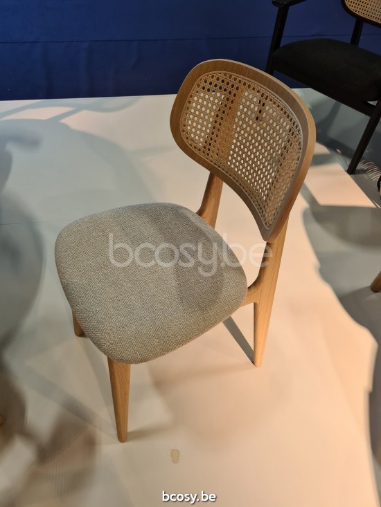 Vincent Sheppard DC054-C016-C0000 Vincent Sheppard DC054C016C0000 Vincent Sheppard lecedrerouge VIN-DC054-conf.