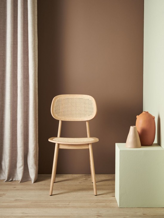 Vincent Sheppard DC054-C016-C001 Vincent Sheppard DC054C016C001 Vincent Sheppard lecedrerouge VIN-DC054-conf.