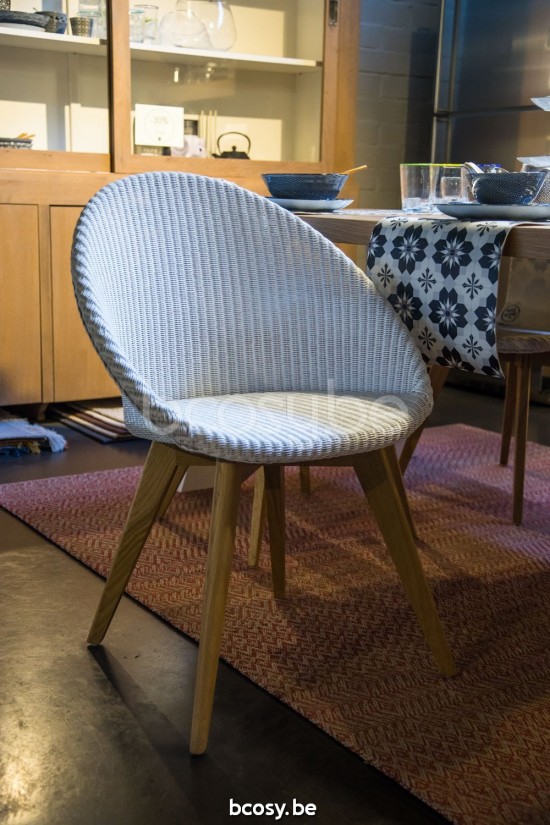 Vincent Sheppard DC064-0W011-P020 Vincent Sheppard DC0640W011P020 Vincent Sheppard lecedrerouge VIN-DC064-conf.