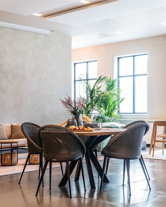 Vincent Sheppard DC064-1M003-P004 Vincent Sheppard DC0641M003P004 Vincent Sheppard lecedrerouge VIN-DC064-conf.