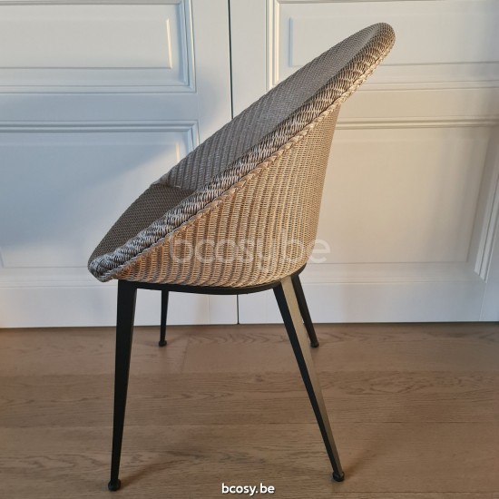 Vincent Sheppard DC064-1M003-P023 Vincent Sheppard DC0641M003P023 Vincent Sheppard lecedrerouge VIN-DC064-conf.