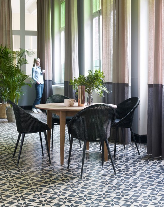 Vincent Sheppard DC064-1M003-P080 Vincent Sheppard DC0641M003P080 Vincent Sheppard lecedrerouge VIN-DC064-conf.