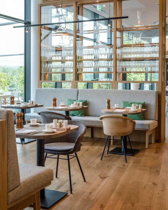 Vincent Sheppard DC067-0M003-P006 Vincent Sheppard DC0670M003P006 Vincent Sheppard lecedrerouge VIN-DC067-conf.