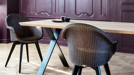 Vincent Sheppard DC074-0W003-P094 Vincent Sheppard DC0740W003P094 Vincent Sheppard lecedrerouge VIN-DC074-conf.