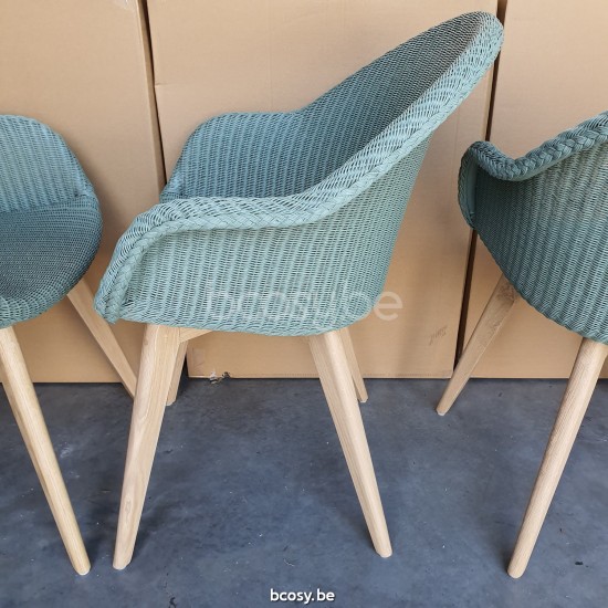 Vincent Sheppard DC074-0W011-P086 Vincent Sheppard DC0740W011P086 Vincent Sheppard lecedrerouge VIN-DC074-conf.