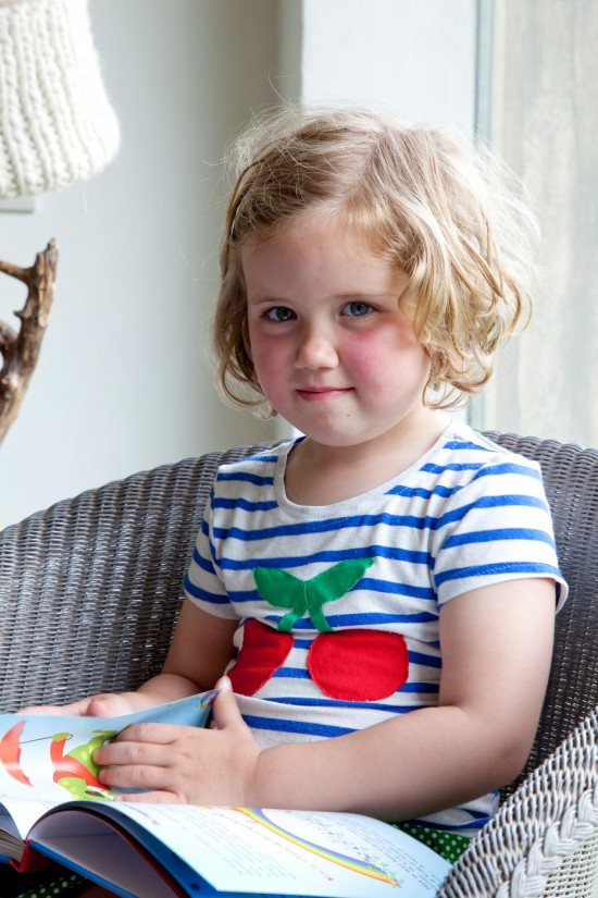 Vincent Sheppard DC103-P036 Vincent Sheppard DC103P036 Vincent Sheppard lecedrerouge VIN-DC103-conf.