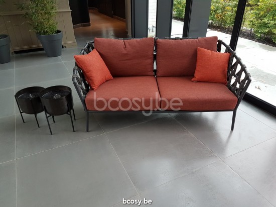 Vincent Sheppard GA902-M007-S010 Vincent Sheppard GA902M007S010 Vincent Sheppard lecedrerouge VIN-GA902-conf.