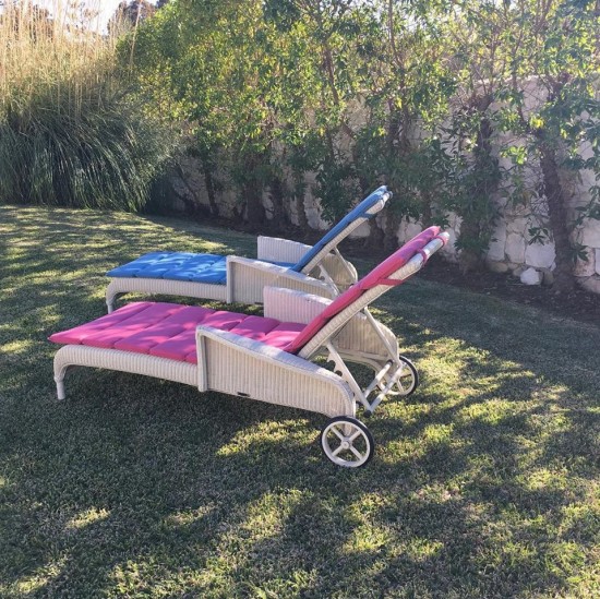 Vincent Sheppard GC020-S007 Vincent Sheppard GC020S007 Vincent Sheppard lecedrerouge VIN-GC020-conf.