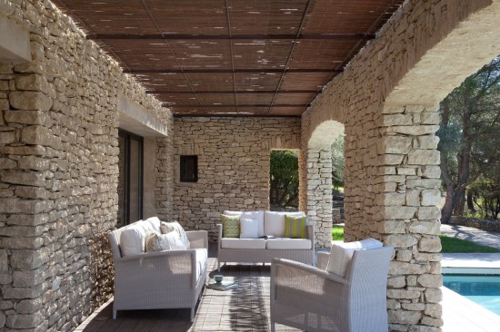 Vincent Sheppard Safi Lounge Stuhl Alte Spitze Flechtwerk Polyethylen.